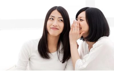 3 Popular Korean Aesthetic Treatments That Most Singaporeans Don’t Know About